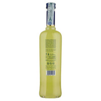 Stock Limonce' Cl.50 Vol.25°