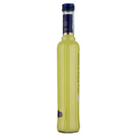 Stock Limonce' Cl.50 Vol.25°