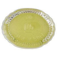 Stock Limonce' Cl.50 Vol.25°