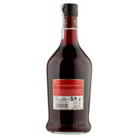 Stock Liquore Cherry Cl.70 Vol.30°