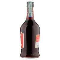 Stock Liquore Cherry Cl.70 Vol.30°