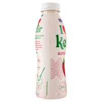 Sveltesse I Love Kefir Gusto Fragola Gr.500