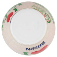 Sveltesse I Love Kefir Gusto Fragola Gr.500