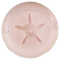 Sveltesse I Love Kefir Gusto Fragola Gr.500
