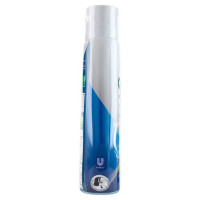 Svelto Gel per Lavastoviglie Crystal Shine Technology 36 Lavaggi Ml.640