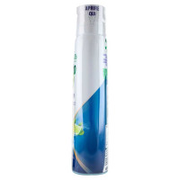Svelto Gel per Lavastoviglie Crystal Shine Technology 36 Lavaggi Ml.640