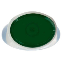 Svelto Gel per Lavastoviglie Crystal Shine Technology 36 Lavaggi Ml.640