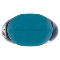 Svelto Gel per Lavastoviglie Crystal Shine Technology 36 Lavaggi Ml.640