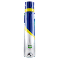 Svelto Gel per Lavastoviglie Powered by Nature al Profumo di Limone 36 Lavaggi Ml.640