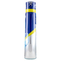 Svelto Gel per Lavastoviglie Powered by Nature al Profumo di Limone 36 Lavaggi Ml.640