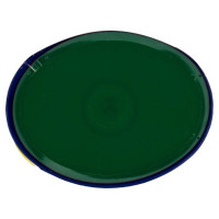 Svelto Gel per Lavastoviglie Powered by Nature al Profumo di Limone 36 Lavaggi Ml.640