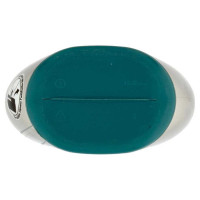Svelto Gel per Lavastoviglie Powered by Nature al Profumo di Limone 36 Lavaggi Ml.640