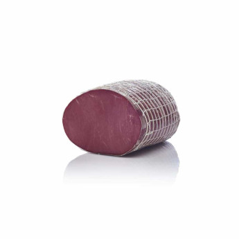 Motta Manzo Cotto 1/2 Kg.2 Pz.4