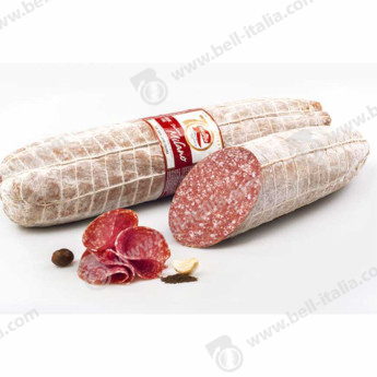 Raspini Salame Milano Kg.3 Pz.3