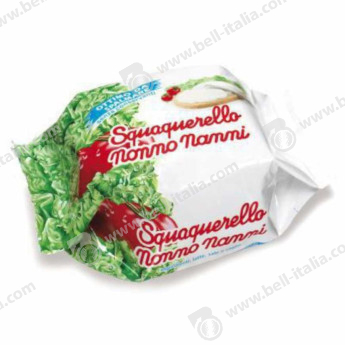 Nonno Nanni Squaqurello Gr.250 Pz.6