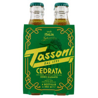 Tassoni Cedrata Cl.18X4