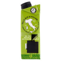 Tavernello Bianco D'Italia Brick Cl.25X3 Vol.10,5°