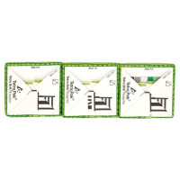 Tavernello Bianco D'Italia Brick Cl.25X3 Vol.10,5°