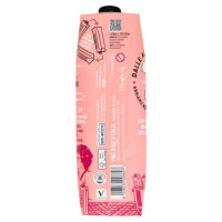Tavernello Rosato D'Italia Brick Lt.1 Vol.11°
