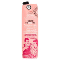 Tavernello Rosato D'Italia Brick Lt.1 Vol.11°