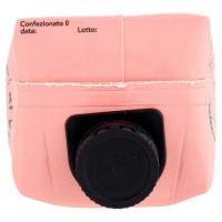 Tavernello Rosato D'Italia Brick Lt.1 Vol.11°