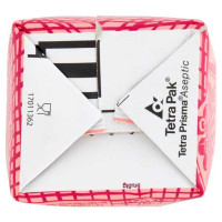 Tavernello Rosato D'Italia Brick Lt.1 Vol.11°