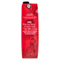 Tavernello Rosso D'Italia Brick Lt.1 Vol.11,5°