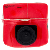 Tavernello Rosso D'Italia Brick Lt.1 Vol.11,5°