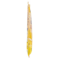 Te' Solubile Limone Zucchero di Canna Gr.125