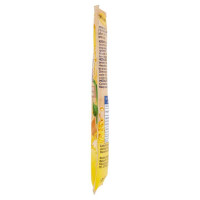 Te' Solubile Limone Zucchero di Canna Gr.125