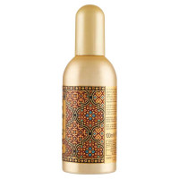 Tesori D'Oriente Profumo Ayurveda Ml.100