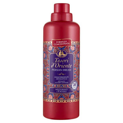 Tesori D’Oriente Ammorbidente Persian Dream Ml.760
