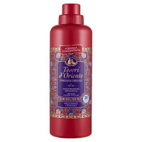 Tesori D’Oriente Ammorbidente Persian Dream Ml.760