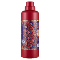Tesori D’Oriente Ammorbidente Persian Dream Ml.760