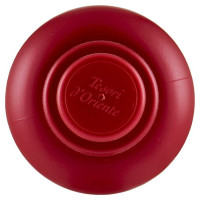 Tesori D’Oriente Ammorbidente Persian Dream Ml.760