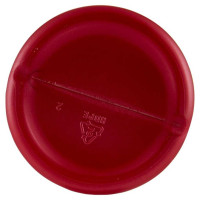 Tesori D’Oriente Ammorbidente Persian Dream Ml.760