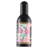 Tesori d'Oriente Profumo all'Orchidea della Cina Ml.100