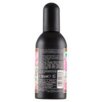 Tesori d'Oriente Profumo all'Orchidea della Cina Ml.100