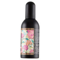 Tesori d'Oriente Profumo all'Orchidea della Cina Ml.100