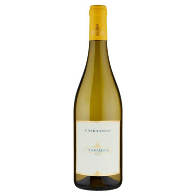 Tormaresca Chardonnay Puglia IGT