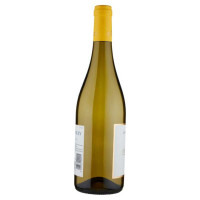 Tormaresca Chardonnay Puglia IGT