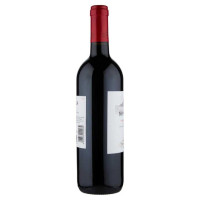 Tormaresca Neprica Primitivo Puglia IGT