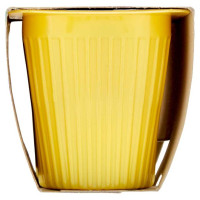 Trevalli Budino Crem Caramel Gr.100 X Pz.2