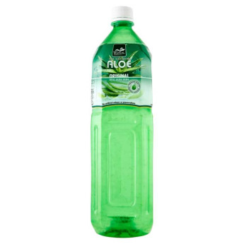 Tropical Drink Aloe Vera Natural Lt.1,5