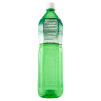 Tropical Drink Aloe Vera Natural Lt.1,5