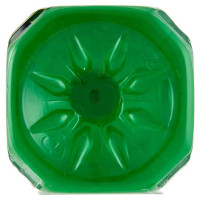Tropical Drink Aloe Vera Zero Ml.500