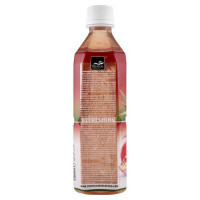 Tropical Drink Aloe e Melograno Ml.500