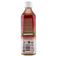 Tropical Drink Aloe e Melograno Ml.500