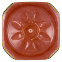 Tropical Drink Aloe e Melograno Ml.500