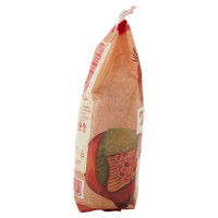 Tropicana Zucchero Canna Benessere Gr.500